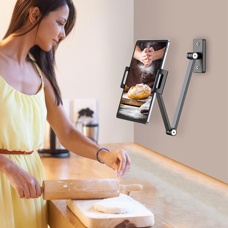 TBD06060108_B1.jpg@8b1242cc5ac5ecb161584153f59dcf54