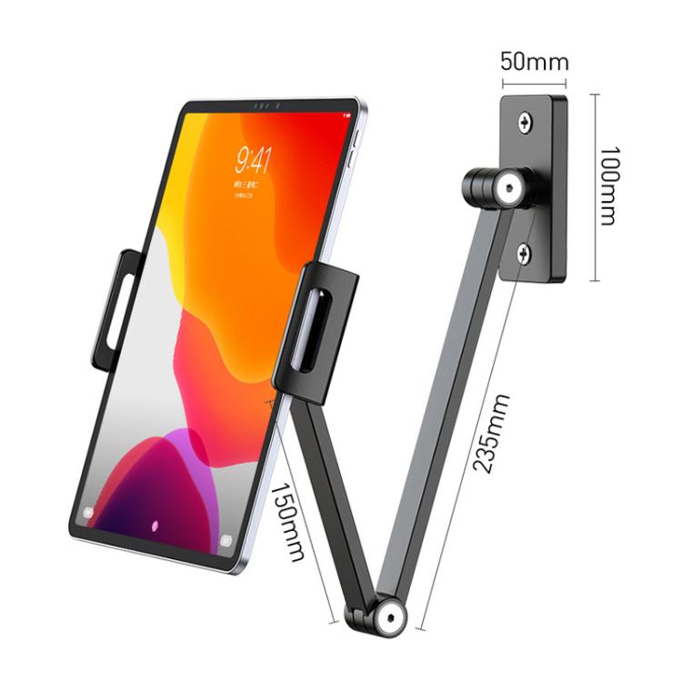 TBD06060108_B2.jpg@a409288b6be0b8c75cd8c3f0072f9adc