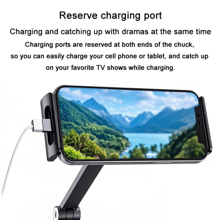 TBD06060108_B6.jpg@ee3767fc43f757d810dd068ea7392d8c