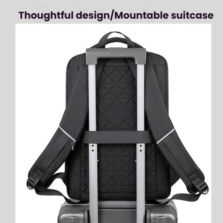 TBD06060111_B5.jpg@ebd3f6413f113517492bf9e0a3b24a82