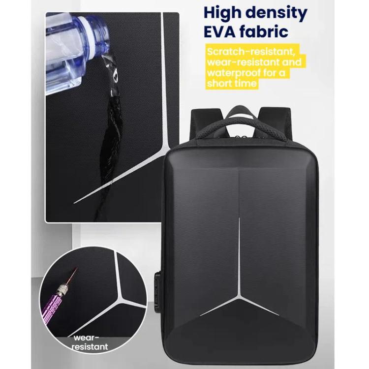 TBD06060111_B9.jpg@53f512b3c58ea89a2514ab229ce29041