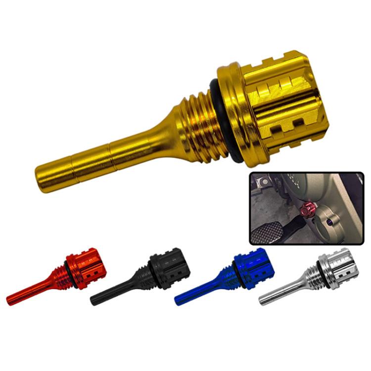 TBD06060114_B1.jpg@3c648826f651253b986ef4ded52c25fe