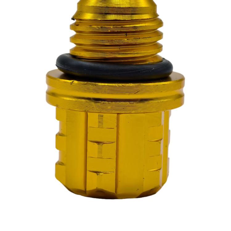 TBD06060114_B3.jpg@b0b7652cbf4b998b127992729fbf4d7d