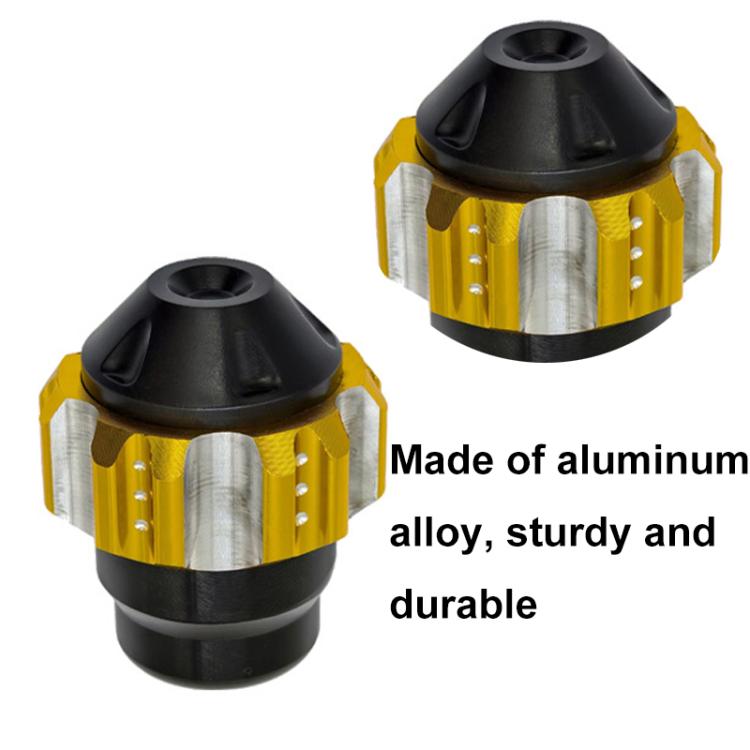 TBD06060130_B3.jpg@de87dee531d23d7ed4bf2aa121d628a0