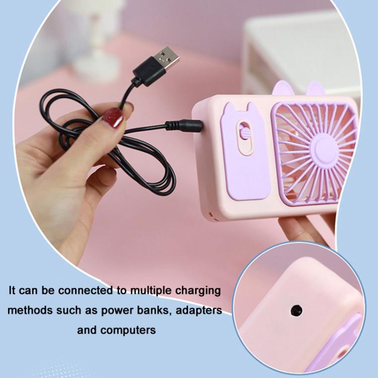 TBD06060161_B7.jpg@08962d94301d0ddc21bd9d35f08edcf0