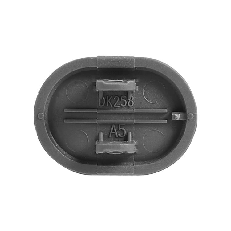 For Ninebot G2 MAX 2 F2 PRO Electric Scooter Turn Signal Switch Button - Replacement LED Light Control Switch(Black) - free shipping - PMc TechLife - Order now!