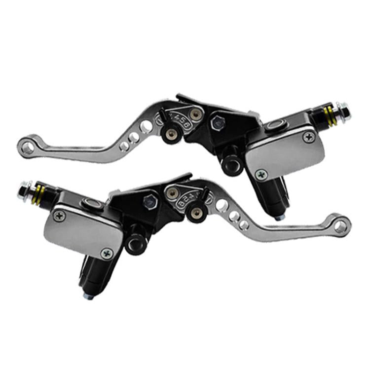 TBD0606016901D.jpg@e0152ec959655e6cc2d325dd5341c9df