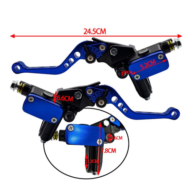 TBD06060169_B2.jpg@9293bd5417a06cff2c280180bf78138f