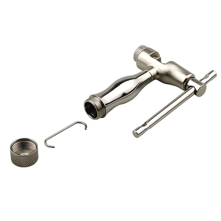 Bicycle Chain Cutter Installation Repair Chain Remover(BT032X) - free shipping - PMc TechLife - Order now!