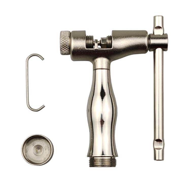 Bicycle Chain Cutter Installation Repair Chain Remover(BT032X) - free shipping - PMc TechLife - Order now!