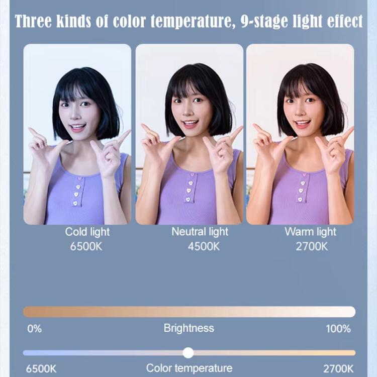 TBD06060181_B5.jpg@ef09954b9b5da8ded384ca90a3052853