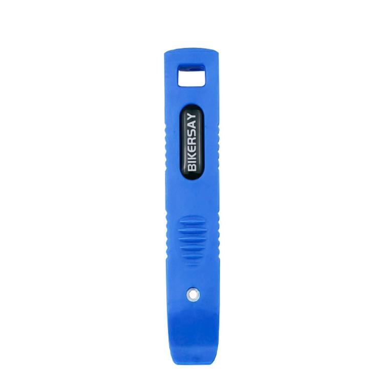 BIKERSAY Bicycle Tire Lever Repair Tool(Blue) - free shipping - PMc TechLife - Order now!