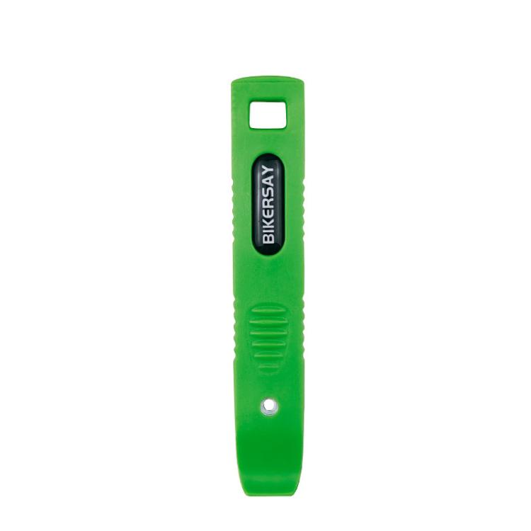 BIKERSAY Bicycle Tire Lever Repair Tool(Green) - free shipping - PMc TechLife - Order now!