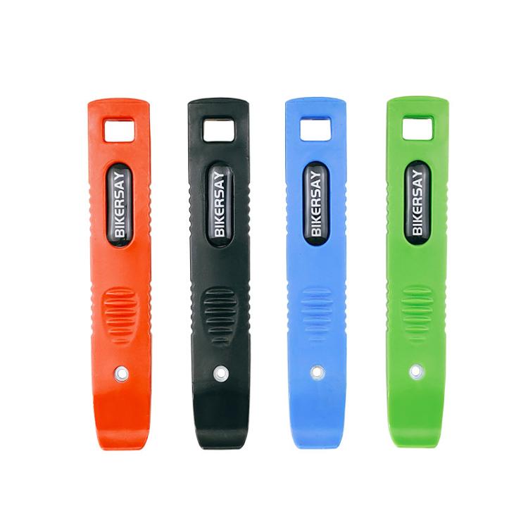 BIKERSAY Bicycle Tire Lever Repair Tool(Black) - free shipping - PMc TechLife - Order now!