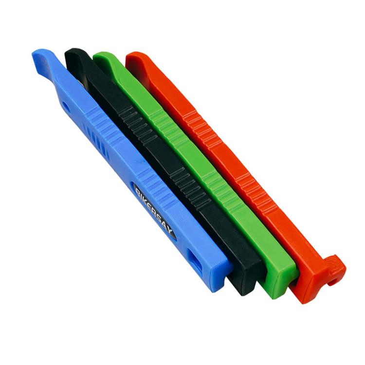 BIKERSAY Bicycle Tire Lever Repair Tool(Red) - free shipping - PMc TechLife - Order now!