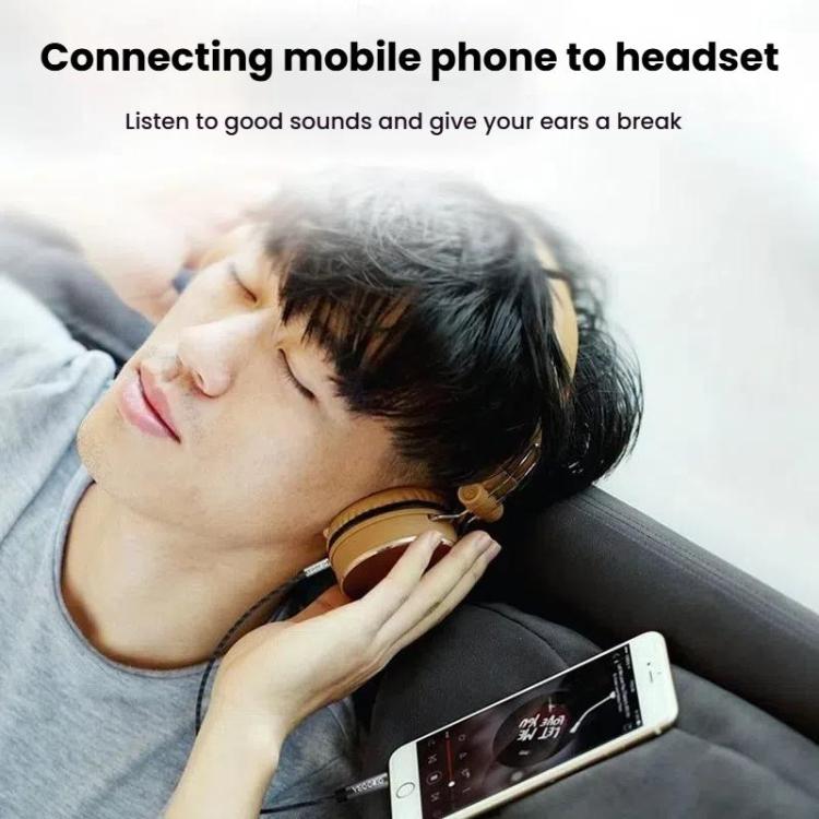 TBD06060197_B6.jpg@3e5ebbb64ffbf047606f38cda516bde6