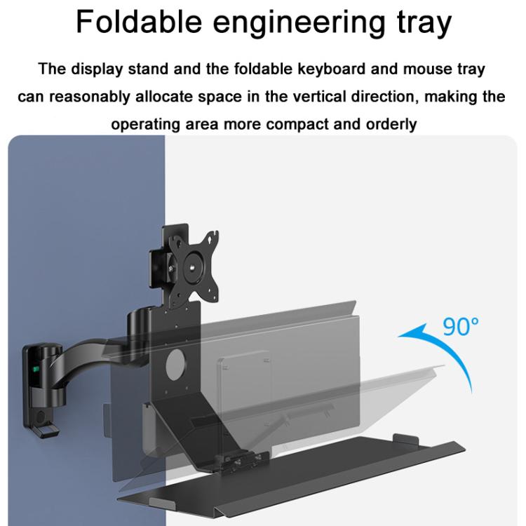 TBD06060198_B4.jpg@4fe1c3936d46402543bcff63aaada9dc
