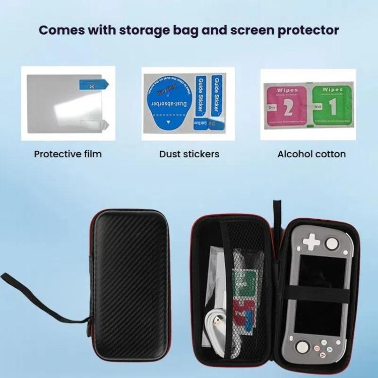 TBD06060202_B14.jpg@2963d8f89b3454b04eba6b3899b77b46