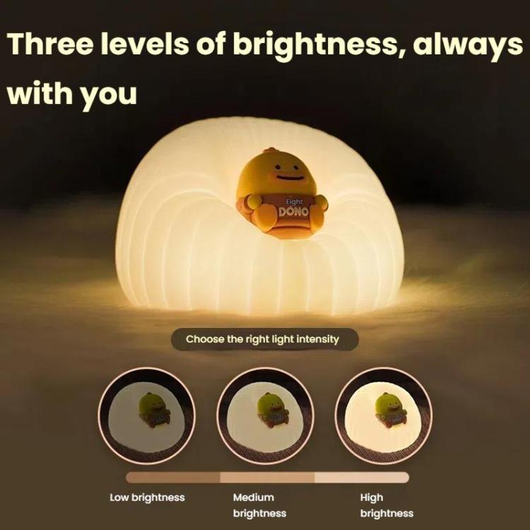 TBD06060239_B3.jpg@42f83d43c49f6e8cf5cc2308fb8cf126