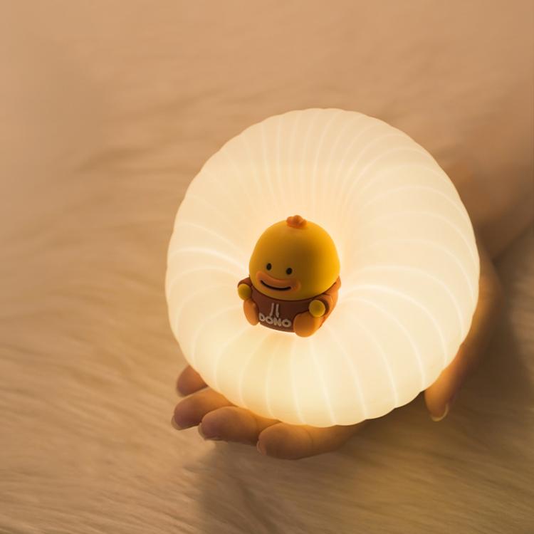 TBD06060239_B7.jpg@66c0ec5b7dbdced7c5e8173cfe0931b2