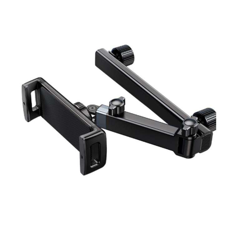 TBD0606025001B.jpg@d45987aa2bbcbfe88b90fc5bf459ed08