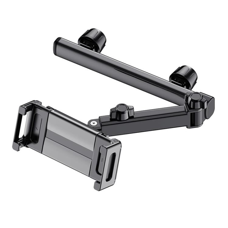 TBD0606025401A.jpg@e91e3dd055c50f0e704ebfab266e6dbd