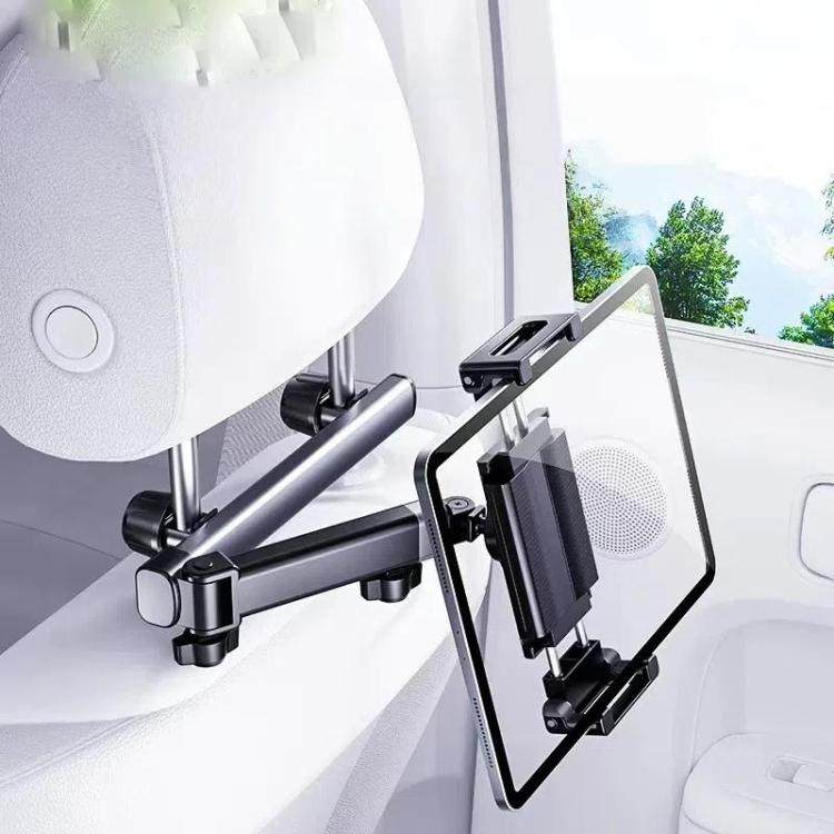 TBD06060254_B1.jpg@6feed440ada28b4ae10a032d3318e1fe