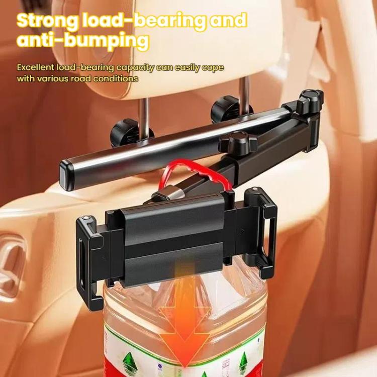 TBD06060254_B3.jpg@2fd0c932f9d9df5d67eaea43d8932aa9