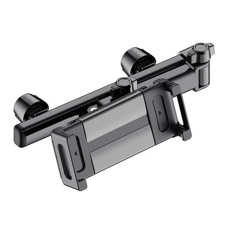 TBD06060254_B5.jpg@66adf61edeb98a1d725bf6a2d31fcc37