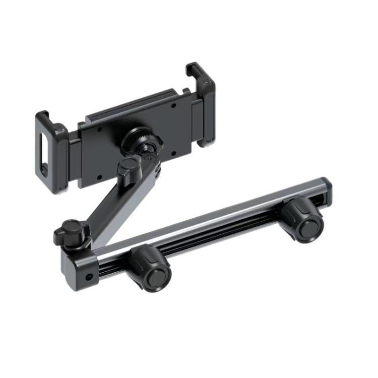 TBD06060254_B6.jpg@883ade6ef06734526fa344fbc1509cf0