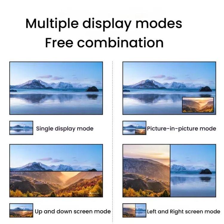 TBD06060272_4.jpg@0893d8c86a391185b7ec9a7be0488942