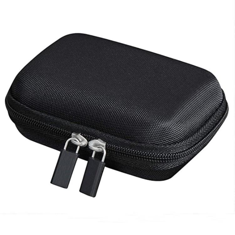 TBD06060278_B1.jpg@930dd259ba13841244f5b7db1fb00a61