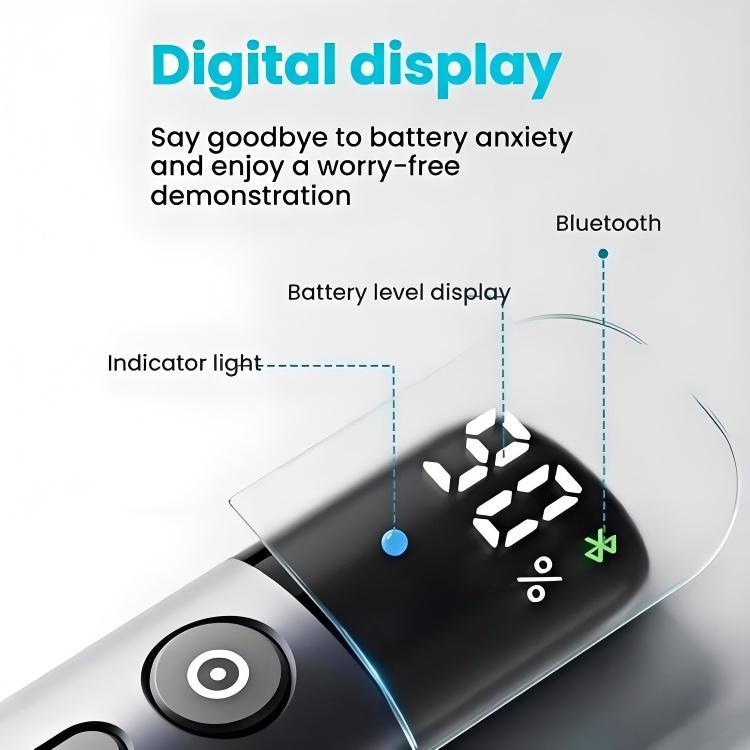 TBD06060301_5.jpg@d669d154a489eca46faca94457f3b114