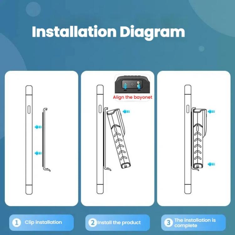 TBD06060343_B10.jpg@ef97fd5ac62c714c70a384ca204f1d83