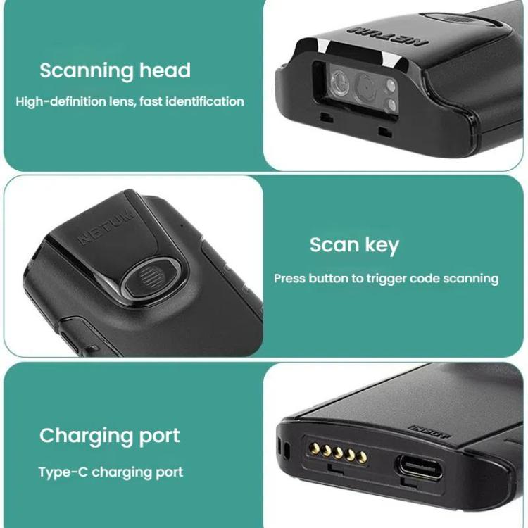 TBD06060343_B8.jpg@4f8cf8e3c1ca55decb17c1327a71ad09