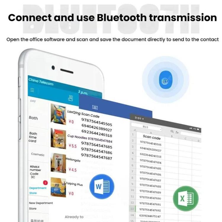 TBD06060343_B9.jpg@a5a57a0d53f6ca7c33530f19ac5ab208