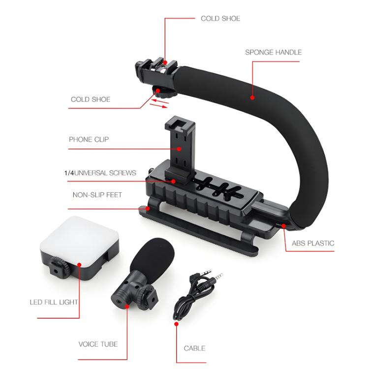 TBD06060354_3.jpg@bf27d7cde9d3561cf70b9c42fb4ca019