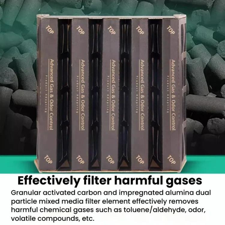 TBD0606038702_1.jpg@5ffc2e5979fb38c0316a22d08460ecc8