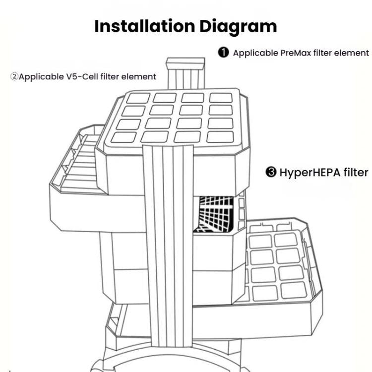 TBD06060387_B3.jpg@c43fca2970d162d09886e2ba78ef0100