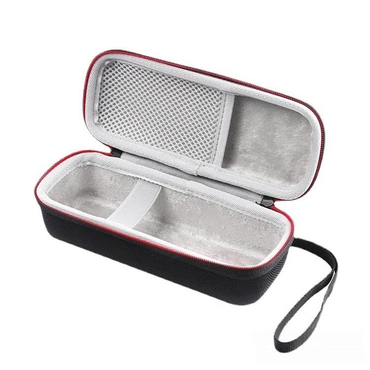 Universal Travel Case for Philips Shavers Waterproof Protective Storage Pouch 20 x 8 x 9cm - free shipping - PMC TechLife - Order now!