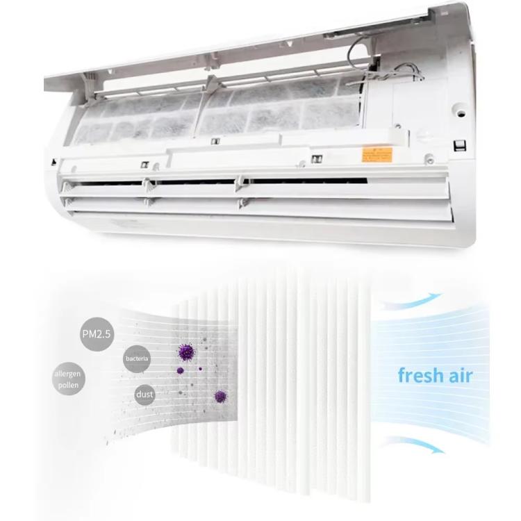 TBD06060420_B3.jpg@16ce194731fa7ce7fe32af091c517366