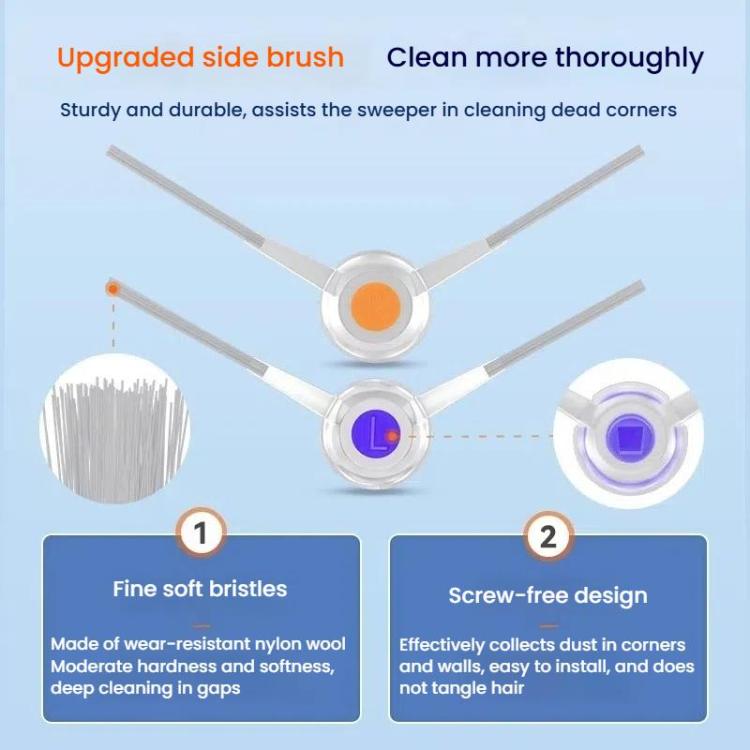 TBD0606042501_1.jpg@b1331b4b57340ae4e956d200f593cf39