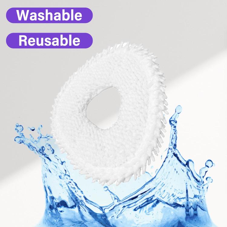 TBD0606042506_2.jpg@7f5657ed99247e503201c3d2d3529053