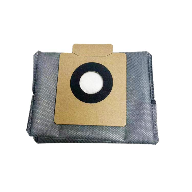 TBD06060427_1.jpg@d5c2ff61ef16818e3b3222a3abfa9d59