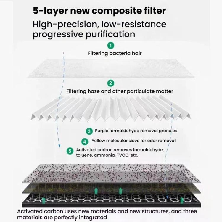 TBD06060433_B4.jpg@925dd3a89312d826971cbc742b30f3a3