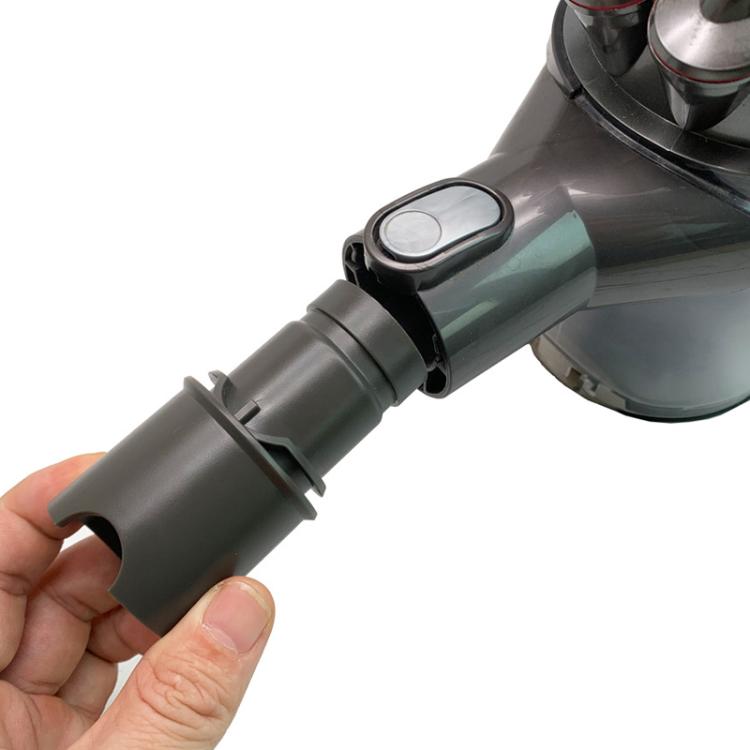 TBD06060435_B3.jpg@c2d0dcc771be8d45c2b50c4039ea543b