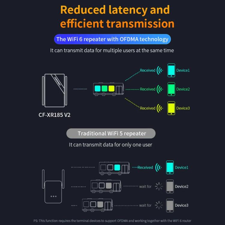 TBD06060443_B8.jpg@eb6f501f012169895cce74afae5983a4