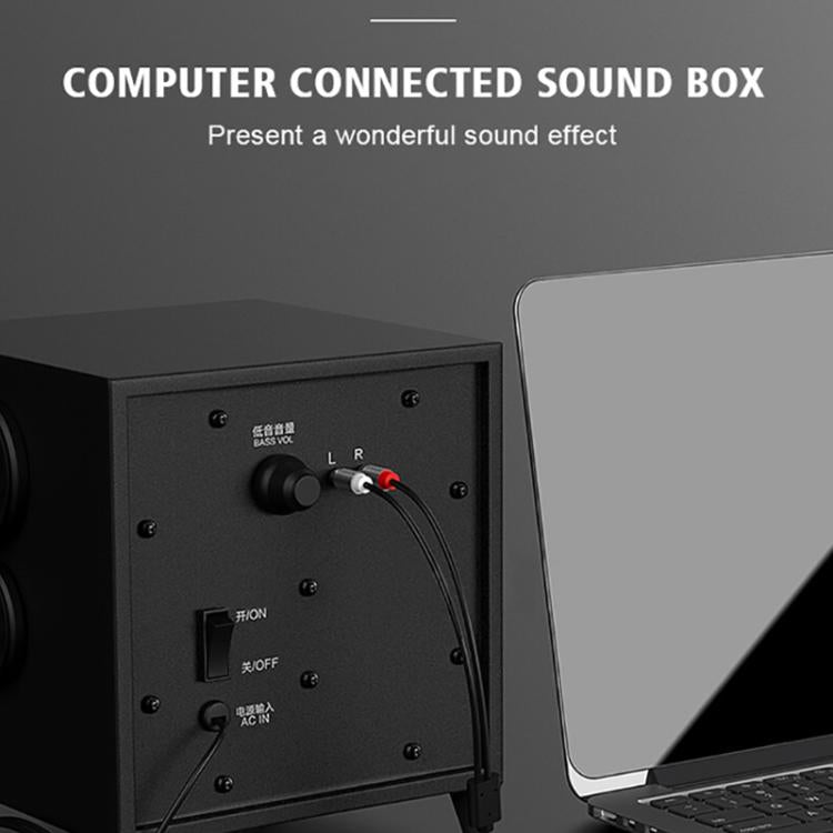 TBD06060463_B4.jpg@a8cfdb1cec4a27d544f5643d04f2d14e