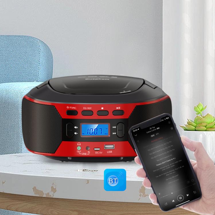 TBD06060497_B7.jpg@96b5068e7a9731443f44d4baec5e1ca8