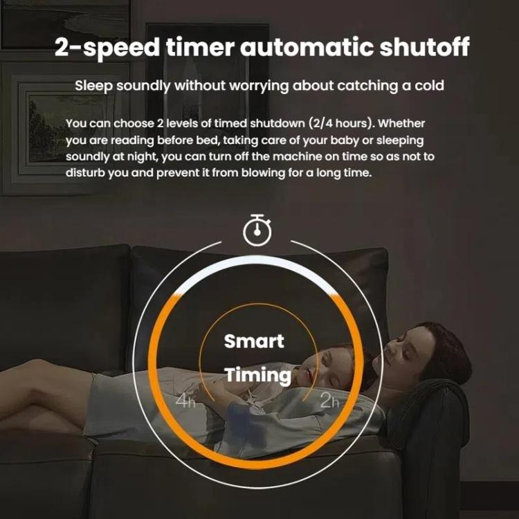 TBD06060501_B5.jpg@4220562ec63c5fcb679e9d49bed85cf6